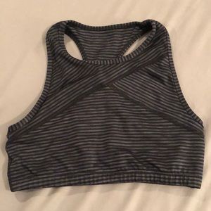 Beyond Yoga Bralette